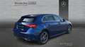 Mercedes-Benz A 200 d Compacto - thumbnail 2