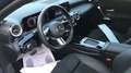 Mercedes-Benz A 200 d Compacto - thumbnail 6