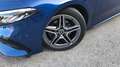 Mercedes-Benz A 200 d Compacto - thumbnail 13