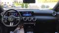 Mercedes-Benz A 200 d Compacto - thumbnail 8