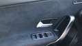 Mercedes-Benz A 200 d Compacto - thumbnail 21