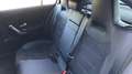 Mercedes-Benz A 200 d Compacto - thumbnail 11