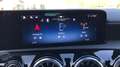 Mercedes-Benz A 200 d Compacto - thumbnail 18