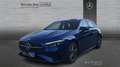 Mercedes-Benz A 200 d Compacto - thumbnail 1