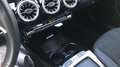 Mercedes-Benz A 200 d Compacto - thumbnail 20