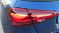 Mercedes-Benz A 200 d Compacto - thumbnail 22