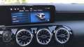 Mercedes-Benz A 200 d Compacto - thumbnail 19
