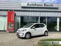 Volkswagen up! move 1.0 Tempomat PDC Maps + More Navi Klima White - thumbnail 3