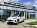 Volkswagen up! move 1.0 Tempomat PDC Maps + More Navi Klima White - thumbnail 2