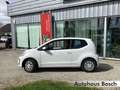 Volkswagen up! move 1.0 Tempomat PDC Maps + More Navi Klima White - thumbnail 5