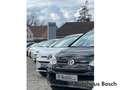 Volkswagen up! move 1.0 Tempomat PDC Maps + More Navi Klima White - thumbnail 15