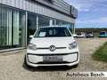 Volkswagen up! move 1.0 Tempomat PDC Maps + More Navi Klima White - thumbnail 4