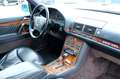 Mercedes-Benz S 600 600 SEL aus Japan im sehr schönen Zustand Weiß - thumbnail 14