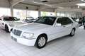 Mercedes-Benz S 600 600 SEL aus Japan im sehr schönen Zustand Weiß - thumbnail 3