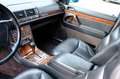 Mercedes-Benz S 600 600 SEL aus Japan im sehr schönen Zustand Weiß - thumbnail 9