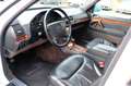 Mercedes-Benz S 600 600 SEL aus Japan im sehr schönen Zustand Weiß - thumbnail 7