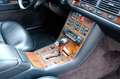 Mercedes-Benz S 600 600 SEL aus Japan im sehr schönen Zustand Weiß - thumbnail 15
