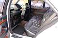 Mercedes-Benz S 600 600 SEL aus Japan im sehr schönen Zustand Weiß - thumbnail 10