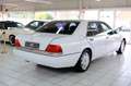 Mercedes-Benz S 600 600 SEL aus Japan im sehr schönen Zustand Weiß - thumbnail 6
