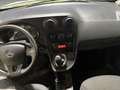 Mercedes-Benz Citan CITAN FGN 109 CDI EXTRA LONG SELECT - thumbnail 9