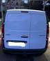 Mercedes-Benz Citan CITAN FGN 109 CDI EXTRA LONG SELECT - thumbnail 2
