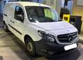 Mercedes-Benz Citan CITAN FGN 109 CDI EXTRA LONG SELECT - thumbnail 5