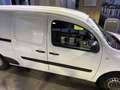 Mercedes-Benz Citan CITAN FGN 109 CDI EXTRA LONG SELECT - thumbnail 7