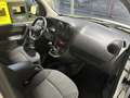 Mercedes-Benz Citan CITAN FGN 109 CDI EXTRA LONG SELECT - thumbnail 6
