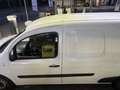 Mercedes-Benz Citan CITAN FGN 109 CDI EXTRA LONG SELECT - thumbnail 8