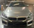BMW M2 M2 *ITALIANA* Grigio - thumbnail 2