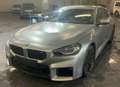 BMW M2 M2 *ITALIANA* Grigio - thumbnail 1
