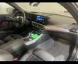 BMW M2 M2 *ITALIANA* Grigio - thumbnail 6