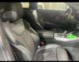 BMW M2 M2 *ITALIANA* Grigio - thumbnail 5