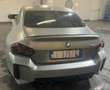 BMW M2 M2 *ITALIANA* Grigio - thumbnail 4