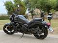Kawasaki Vulcan S 650cc Negro - thumbnail 4
