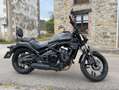 Kawasaki Vulcan S 650cc Negro - thumbnail 6