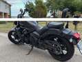Kawasaki Vulcan S 650cc Negro - thumbnail 3