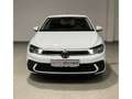 Volkswagen Polo 1.0 5-Gang ''Life'' /Sitzhz/LED/Klima/LM Blanc - thumbnail 2