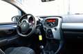 Peugeot 108 1.0 e-VTi Active 5-Deurs | Airco | Led | NAP Blauw - thumbnail 9