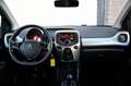 Peugeot 108 1.0 e-VTi Active 5-Deurs | Airco | Led | NAP Blu/Azzurro - thumbnail 7