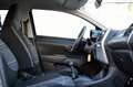 Peugeot 108 1.0 e-VTi Active 5-Deurs | Airco | Led | NAP Blauw - thumbnail 8