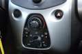 Peugeot 108 1.0 e-VTi Active 5-Deurs | Airco | Led | NAP Bleu - thumbnail 13