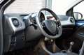 Peugeot 108 1.0 e-VTi Active 5-Deurs | Airco | Led | NAP Bleu - thumbnail 5