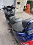 Suzuki Burgman 400 - thumbnail 5