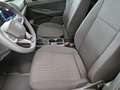 Volkswagen Caddy Cargo TSI Blanco - thumbnail 9