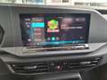 Volkswagen Caddy Cargo TSI Blanco - thumbnail 37