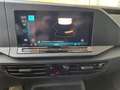 Volkswagen Caddy Cargo TSI Blanco - thumbnail 29