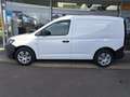 Volkswagen Caddy Cargo TSI Blanco - thumbnail 6