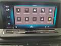 Volkswagen Caddy Cargo TSI Blanco - thumbnail 22