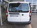 Volkswagen Caddy Cargo TSI Blanco - thumbnail 27